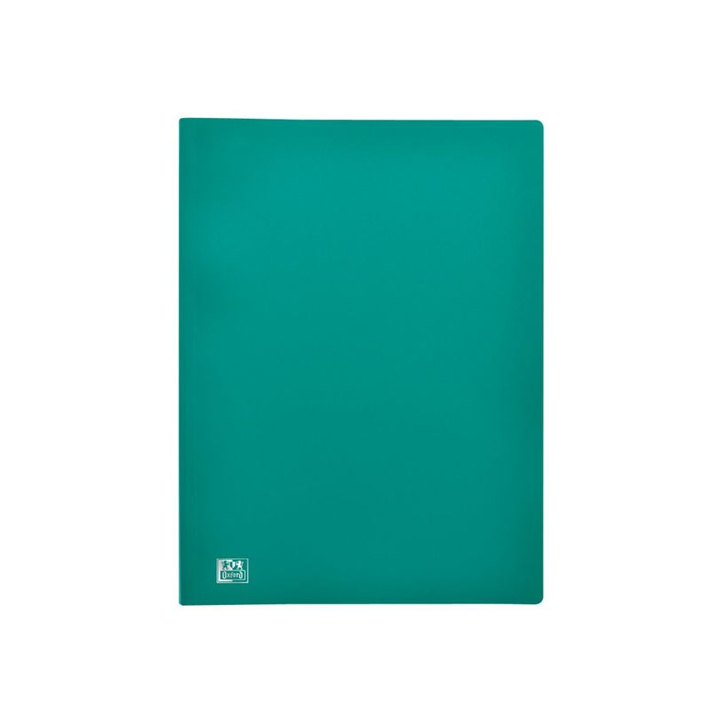 3045053200608-Initial - Porte vues - 60 vues - A4 - disponible dans différentes couleurs-P_79418548_10-6