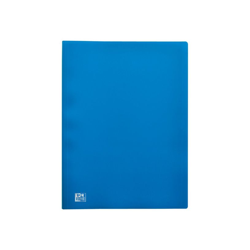 3045053200608-Initial - Porte vues - 60 vues - A4 - disponible dans différentes couleurs-P_79418548_5-4