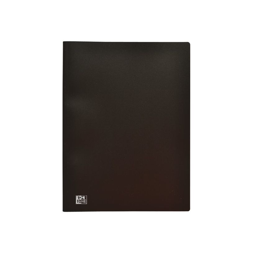 3045053200608-Initial - Porte vues - 60 vues - A4 - disponible dans différentes couleurs-P_79418548_8-5
