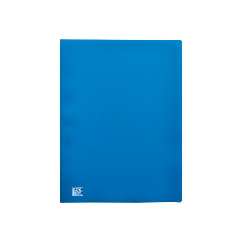 3045053200806-Initial - Porte vues - 80 vues - A4 - disponible dans différentes couleurs-P_79418549_7-5