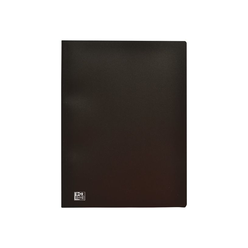 3045053200806-Initial - Porte vues - 80 vues - A4 - disponible dans différentes couleurs-P_79418549_8-9