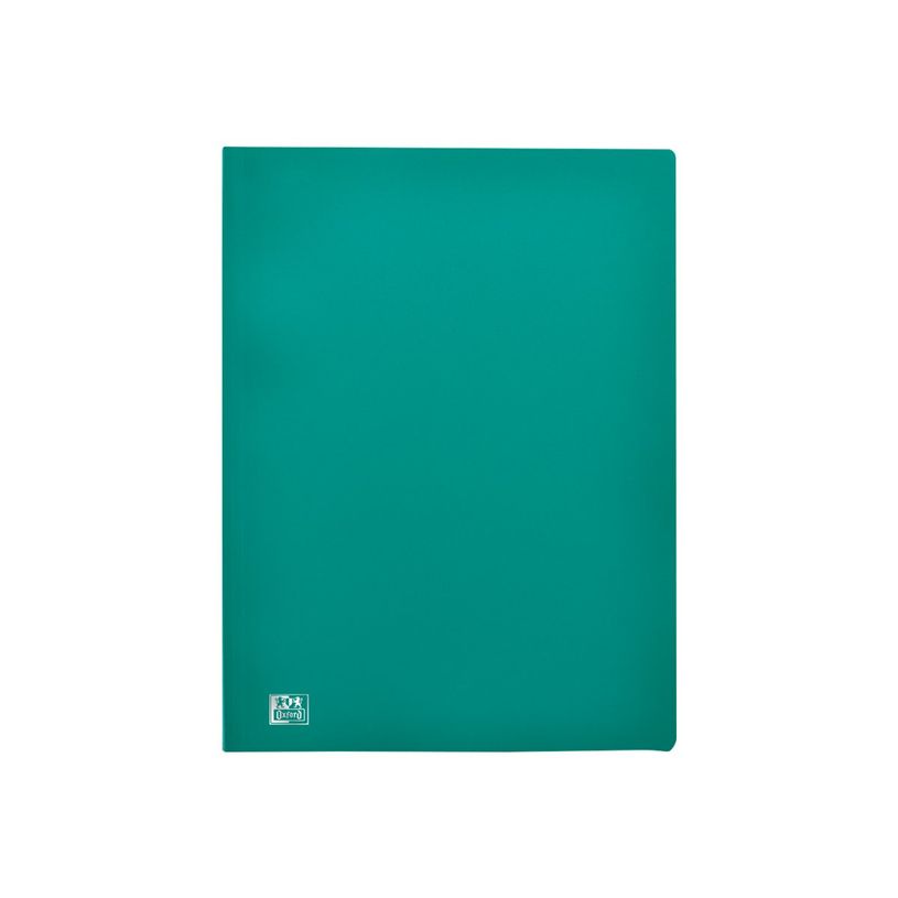 3045053200806-Initial - Porte vues - 80 vues - A4 - disponible dans différentes couleurs-P_79418549_9-6