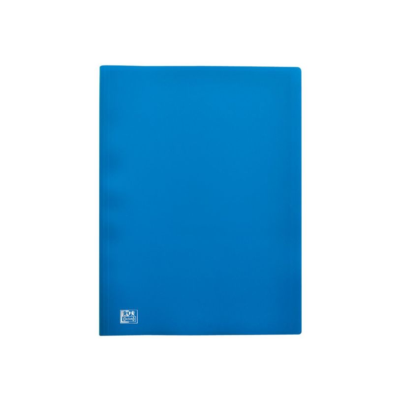 3045053202015-Initial - Porte vues - 200 vues - A4 - disponible dans différentes couleurs-P_79418550_2-1