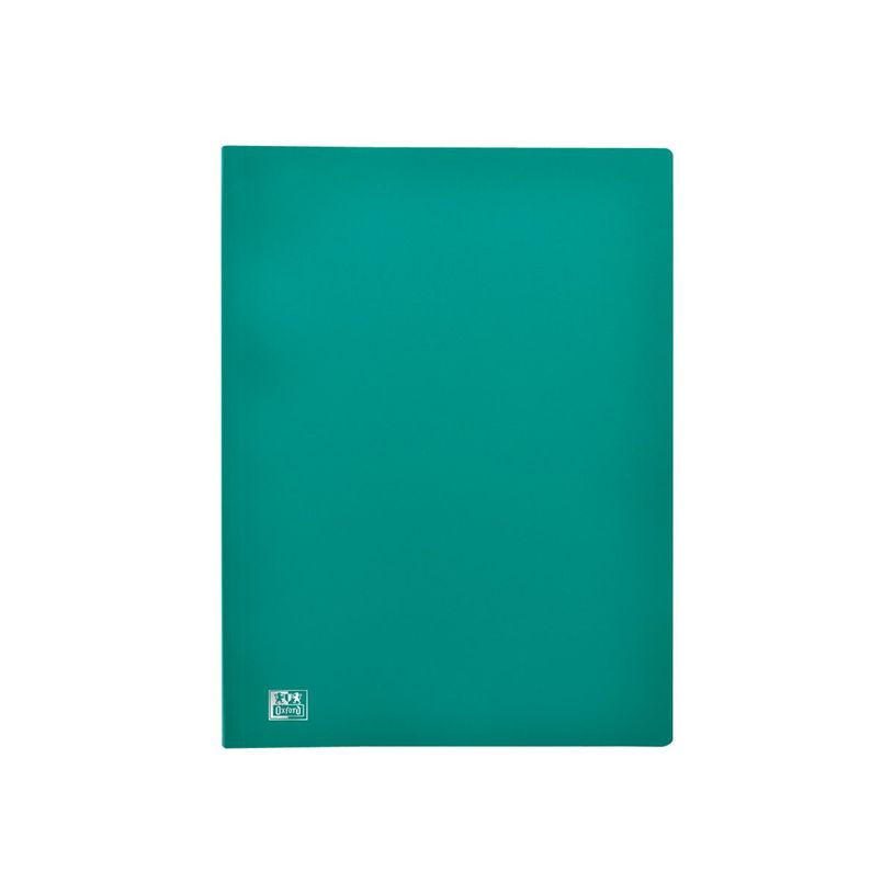 3045053202015-Initial - Porte vues - 200 vues - A4 - disponible dans différentes couleurs-P_79418550_3-2