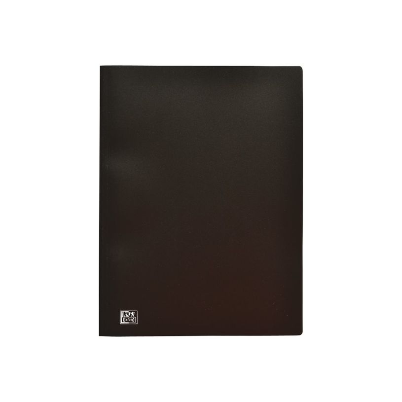 3045053202015-Initial - Porte vues - 200 vues - A4 - disponible dans différentes couleurs-P_79418550_7-5