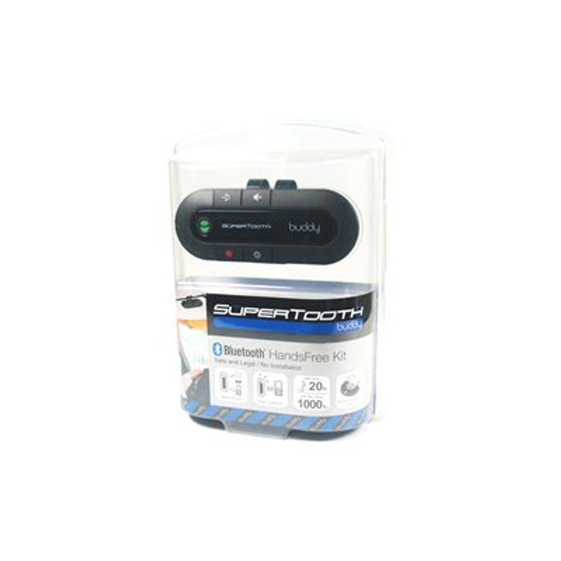 3367970040885-SuperTooth Buddy - kit mains libres Bluetooth pour pare soleil voiture-P_79418554_1-7