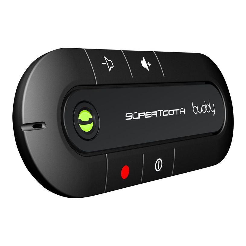 3367970040885-SuperTooth Buddy - kit mains libres Bluetooth pour pare soleil voiture-P_79418554_2-0