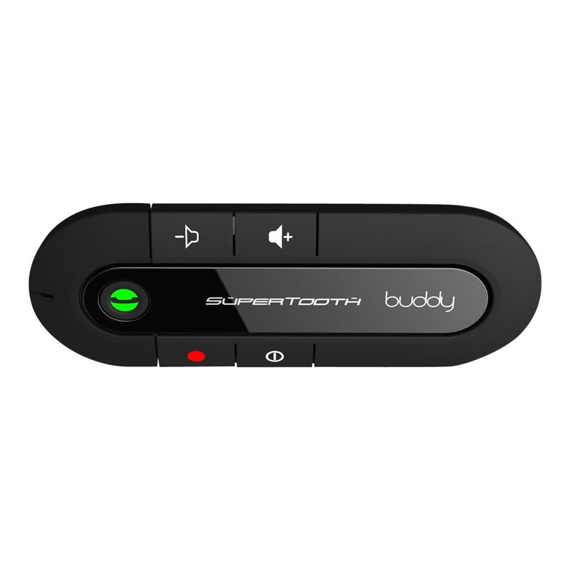 3367970040885-SuperTooth Buddy - kit mains libres Bluetooth pour pare soleil voiture-P_79418554_3-1