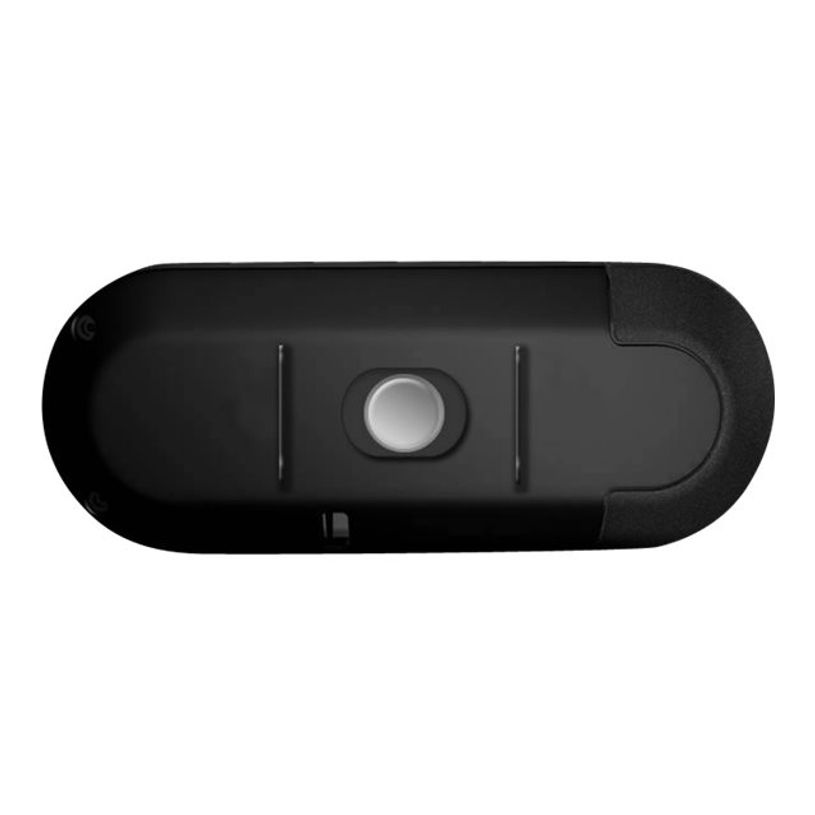 3367970040885-SuperTooth Buddy - kit mains libres Bluetooth pour pare soleil voiture-P_79418554_6-4