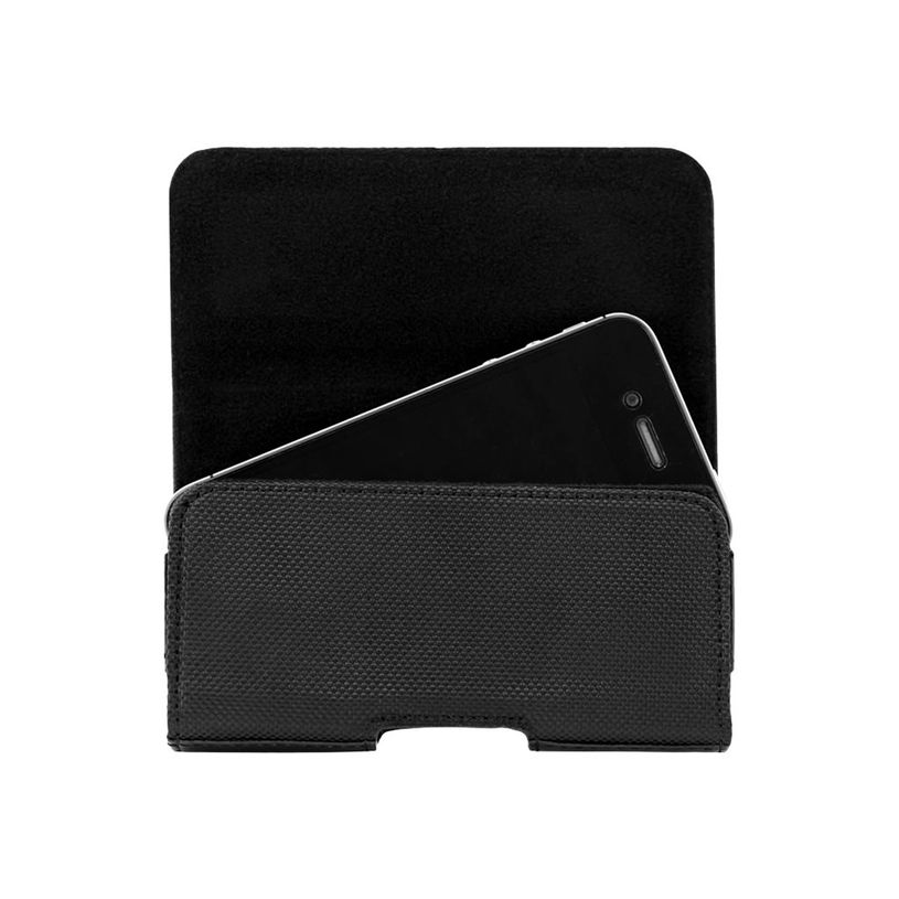 3571211179054-Bigben - Etui club universel - Taille L - noir-P_79418561_1-3