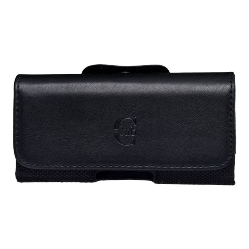 3571211179054-Bigben - Etui club universel - Taille L - noir-P_79418561_2-0