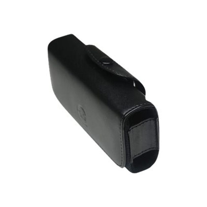 3571211179054-Bigben - Etui club universel - Taille L - noir-P_79418561_3-1