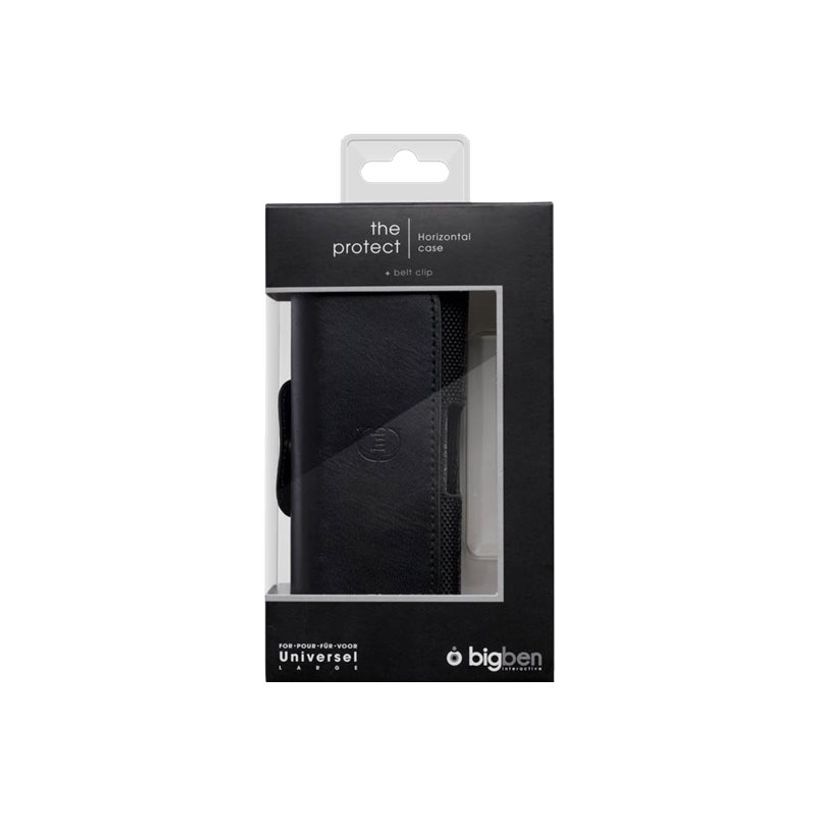 3571211179054-Bigben - Etui club universel - Taille L - noir-P_79418561_5-4