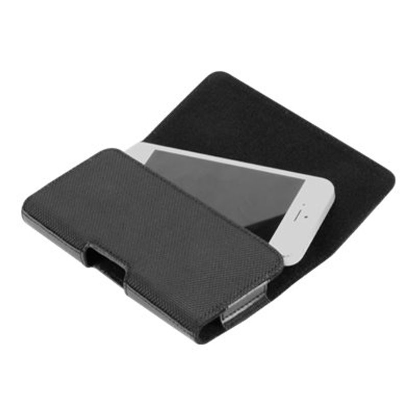 3571211245698-Bigben - Etui club universel - Taille XL - noir-P_79418564_1-2