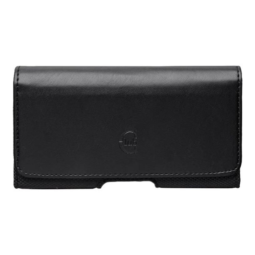 3571211245698-Bigben - Etui club universel - Taille XL - noir-P_79418564_2-0