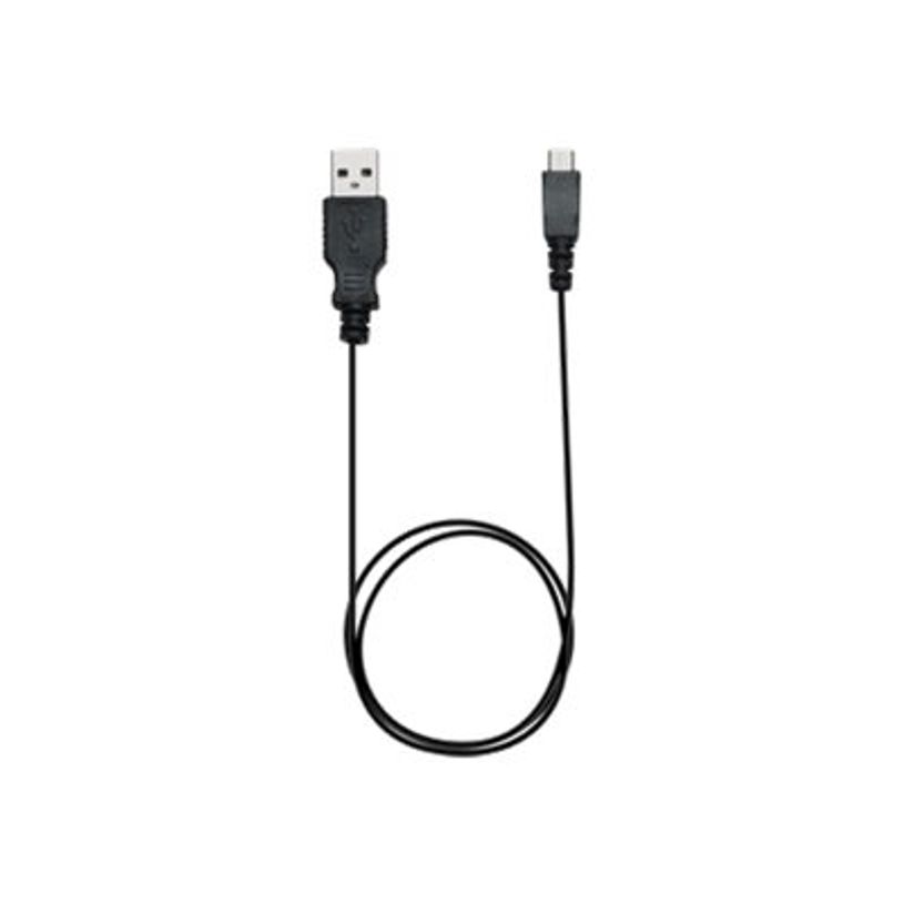 3571211264309-Bigben - câble de charge et de synchronisation USB/micro USB - 1,2 m - noir-P_79418567_2-0