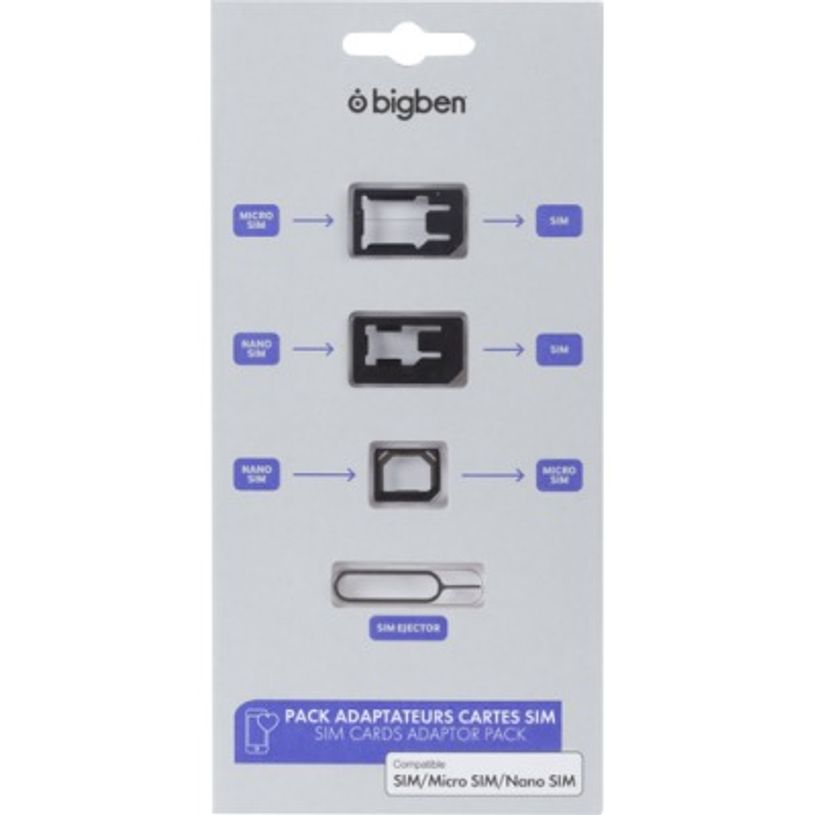 3571211292814-BigBen Interactive - kit d'adaptateurs de carte SIM-P_79418577_1-0