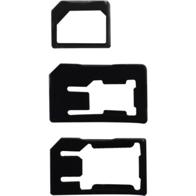 3571211292814-BigBen Interactive - kit d'adaptateurs de carte SIM-P_79418577_2-1