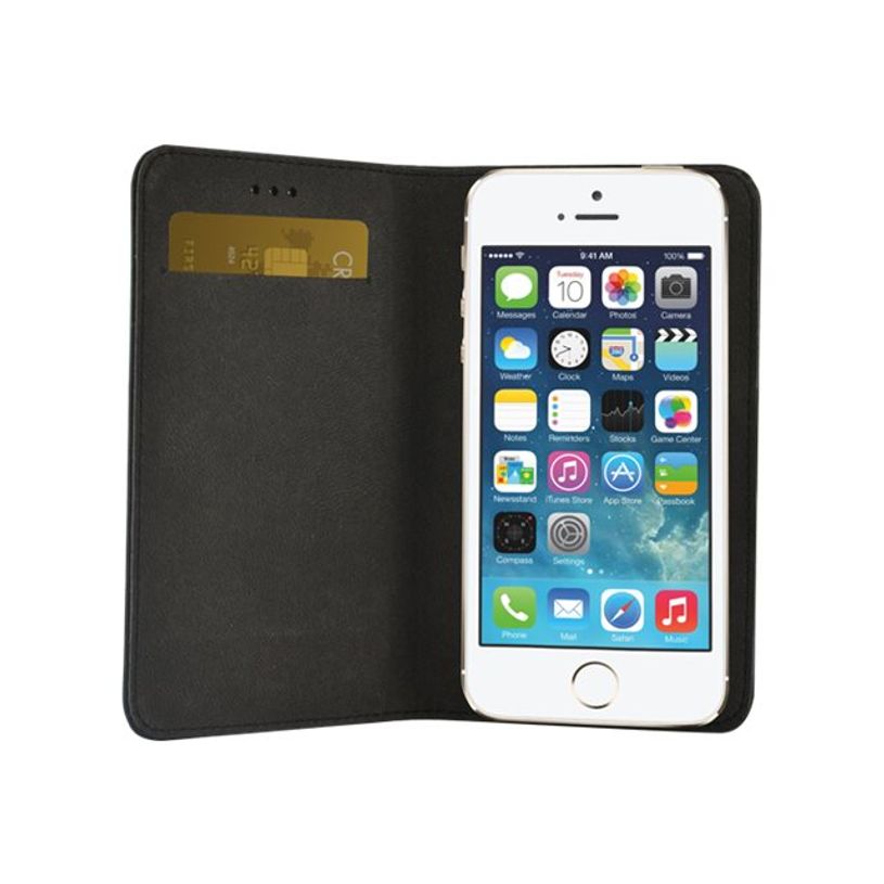 3571211296379-Bigben Connected Universal folio size S - protection à rabat pour téléphone portable-P_79418584_1-1