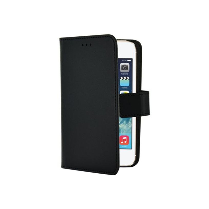 3571211296379-Bigben Connected Universal folio size S - protection à rabat pour téléphone portable-P_79418584_2-2