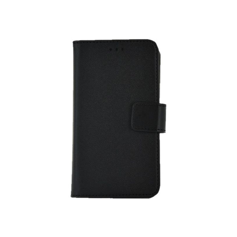 3571211296379-Bigben Connected Universal folio size S - protection à rabat pour téléphone portable-P_79418584_4-0