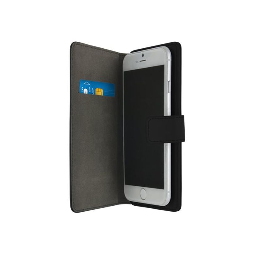 3571211296386-Bigben - Etui Folio universel pour smartphone - Taille M - noir-P_79418585_2-2