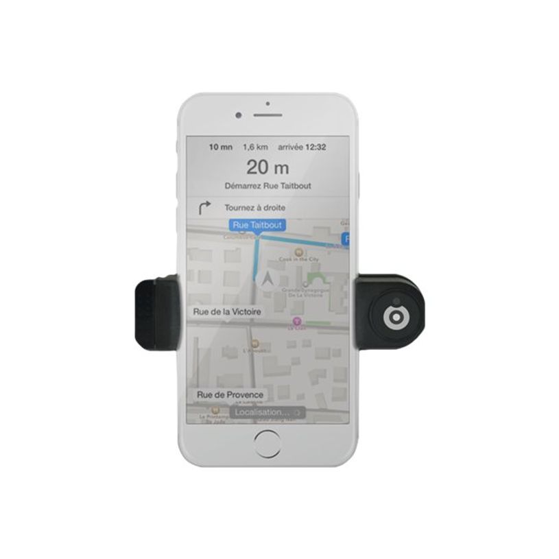 3571211312451-Bigben - support de voiture pour smartphone avec fixation sur grille aération - rotatif-P_79418588_2-0