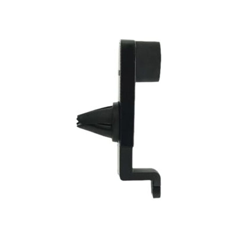 3571211312451-Bigben - support de voiture pour smartphone avec fixation sur grille aération - rotatif-P_79418588_3-1