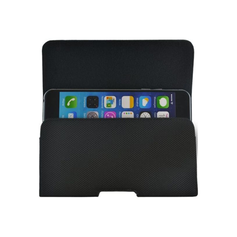 3571211323778-Bigben - Etui club universel - Taille XXL - noir-P_79418593_1-2