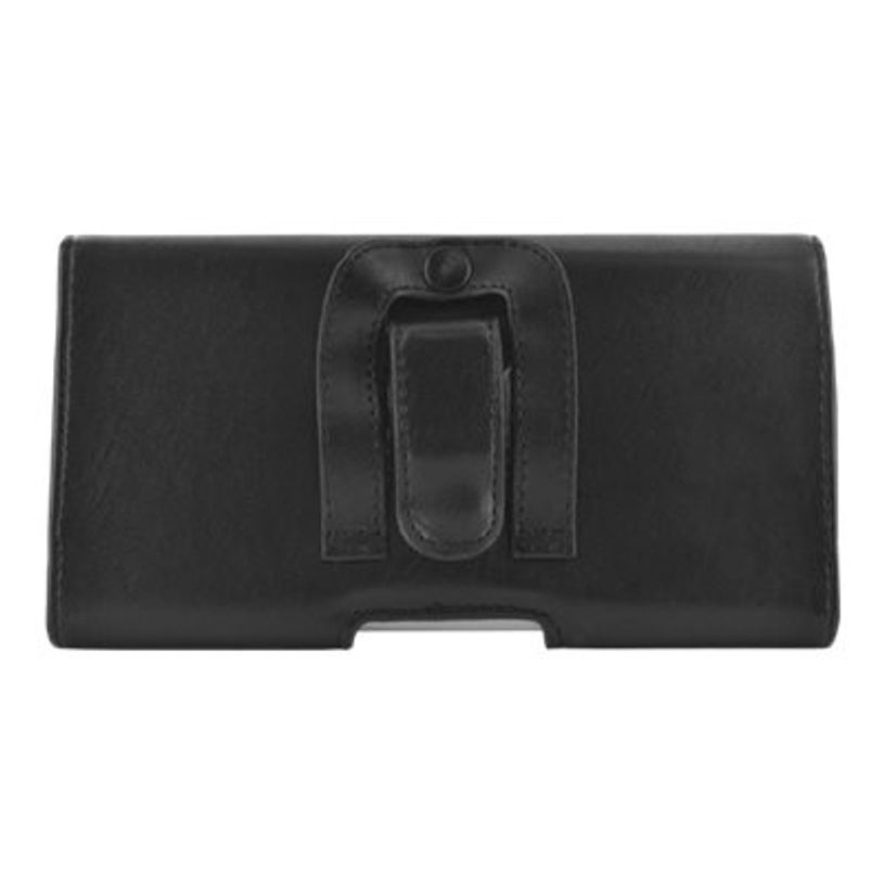3571211323778-Bigben - Etui club universel - Taille XXL - noir-P_79418593_6-4