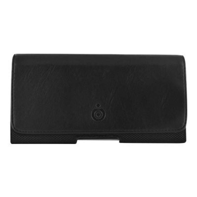 3571211323778-Bigben - Etui club universel - Taille XXL - noir-P_79418593_7-5