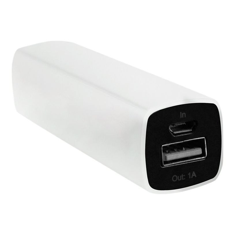 3571211341116-BigBen - powerbank / batterie de secours rechargeable pour smartphone + câble  USB/Micro U-P_79418609_2-0