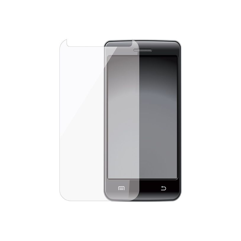 3571211345633-BigBen - protection d'écran universel - verre trempé pour smartphones de 5.3 à 5.5 pouce-P_79418615_3-2