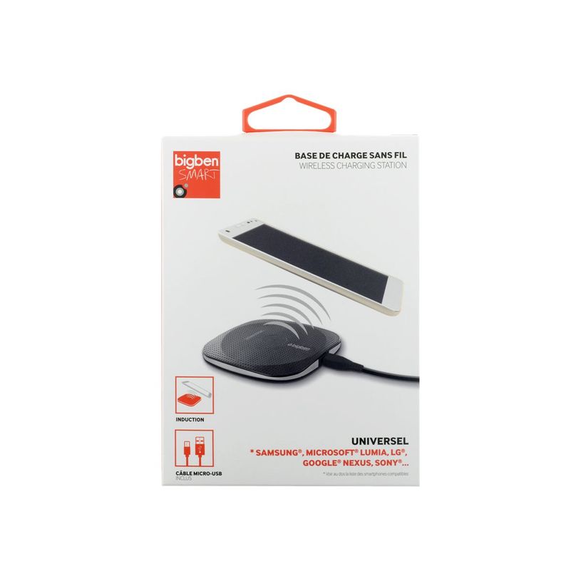 3571211345855-BigBen Connected tapis de chargement sans fil-P_79418616_1-1