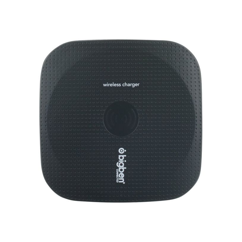 3571211345855-BigBen Connected tapis de chargement sans fil-P_79418616_2-0