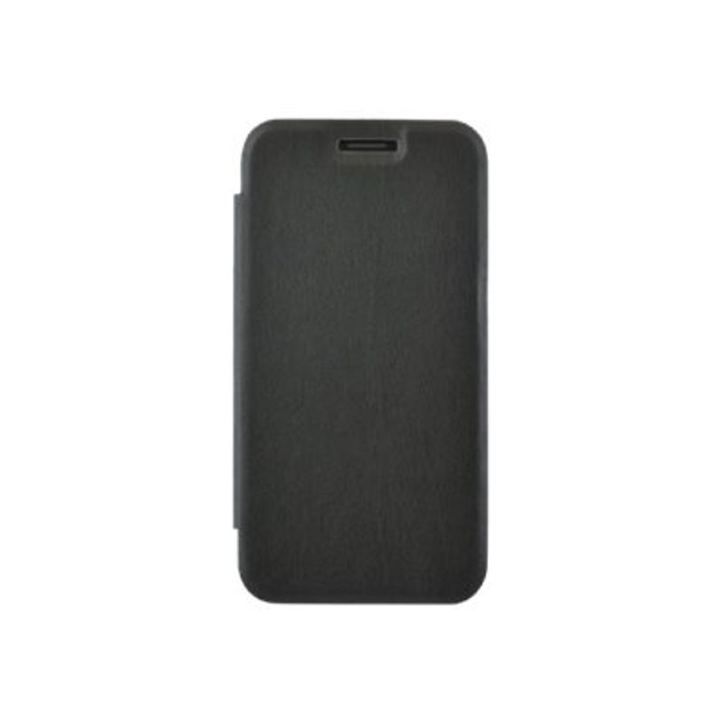 3571211347866-Bigben Connected - Protection à rabat POUR Apple iPhone 7 plus - rabat cuir noir - coque t-P_79418624_1-0