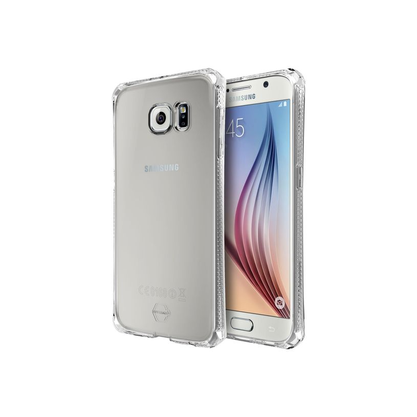 4894465440503-ITSKINS Spectrum - Coque de protection pour iPhone 5/5s - transparent-P_79418639_2-1