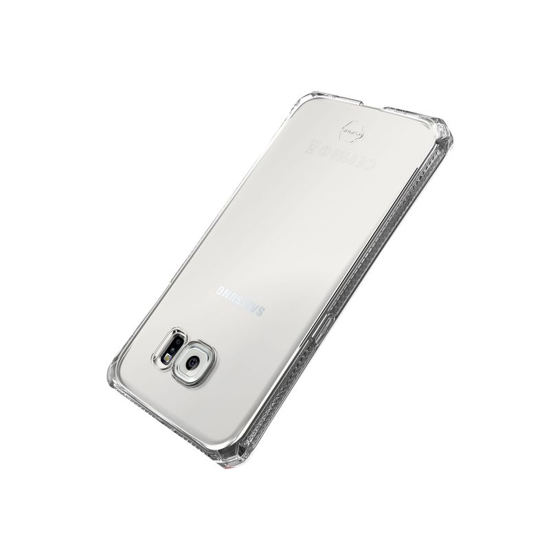 4894465440503-ITSKINS Spectrum - Coque de protection pour iPhone 5/5s - transparent-P_79418639_3-2