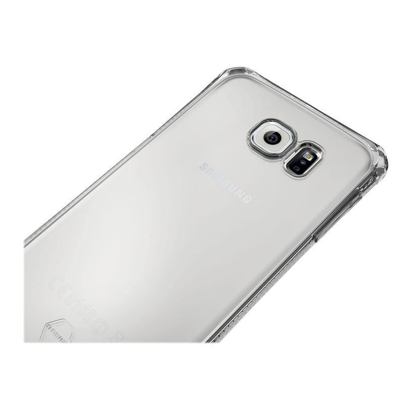 4894465440503-ITSKINS Spectrum - Coque de protection pour iPhone 5/5s - transparent-P_79418639_4-3