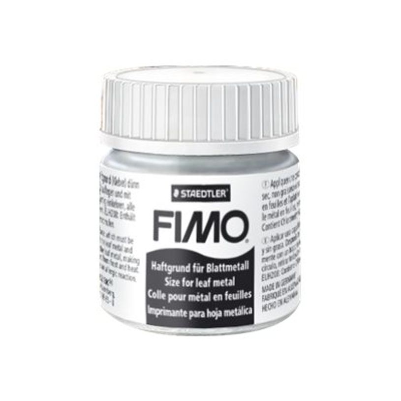 4006608800352-FIMO accessories - poudre adhésive-P_79418653_1-0