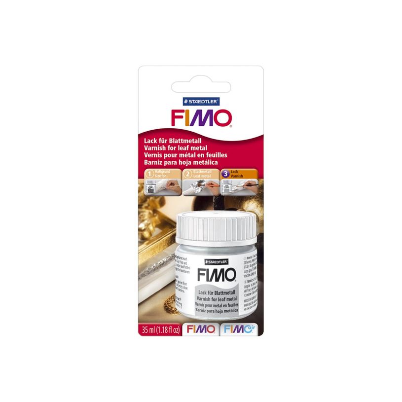 4006608800383-FIMO accessoires - Vernis - 35 ml-P_79418654_1-0
