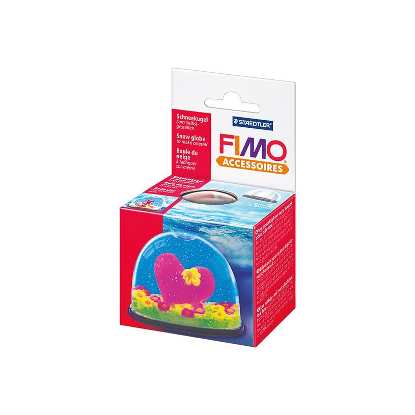 4006608804541-FIMO accessoires - Boule à neige - 7 x 5.2 cm-P_79418655_1-0