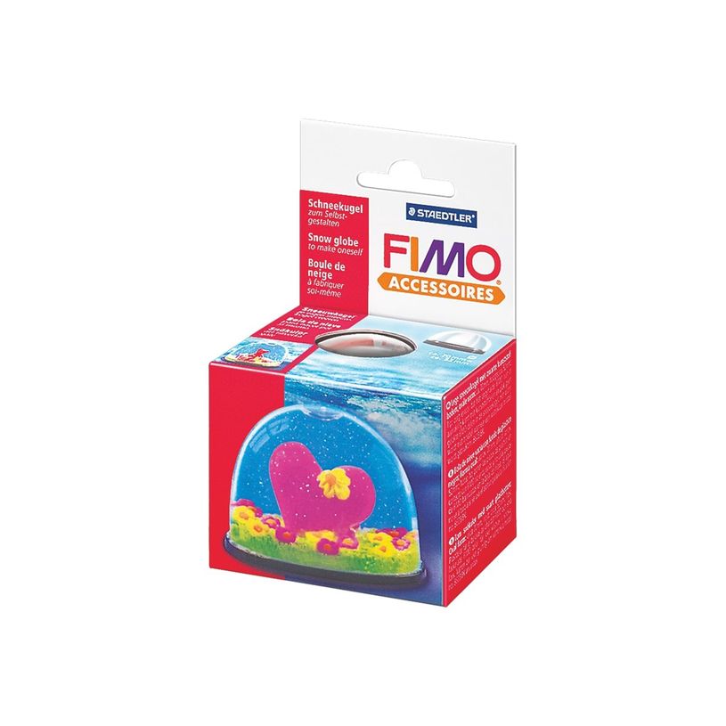 4006608804541-FIMO accessoires - Boule à neige - 7 x 5.2 cm-P_79418655_2-1