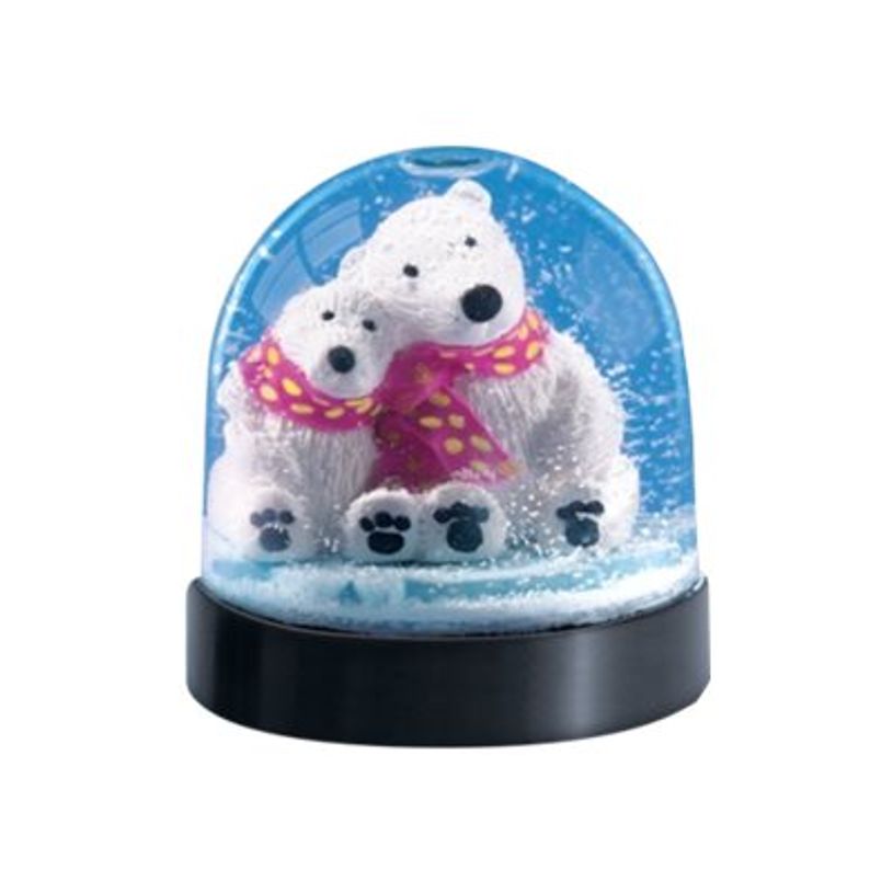 4006608804619-FIMO  -  Boule à neige à customiser -  9 x 7.5 cm-P_79418656_2-1