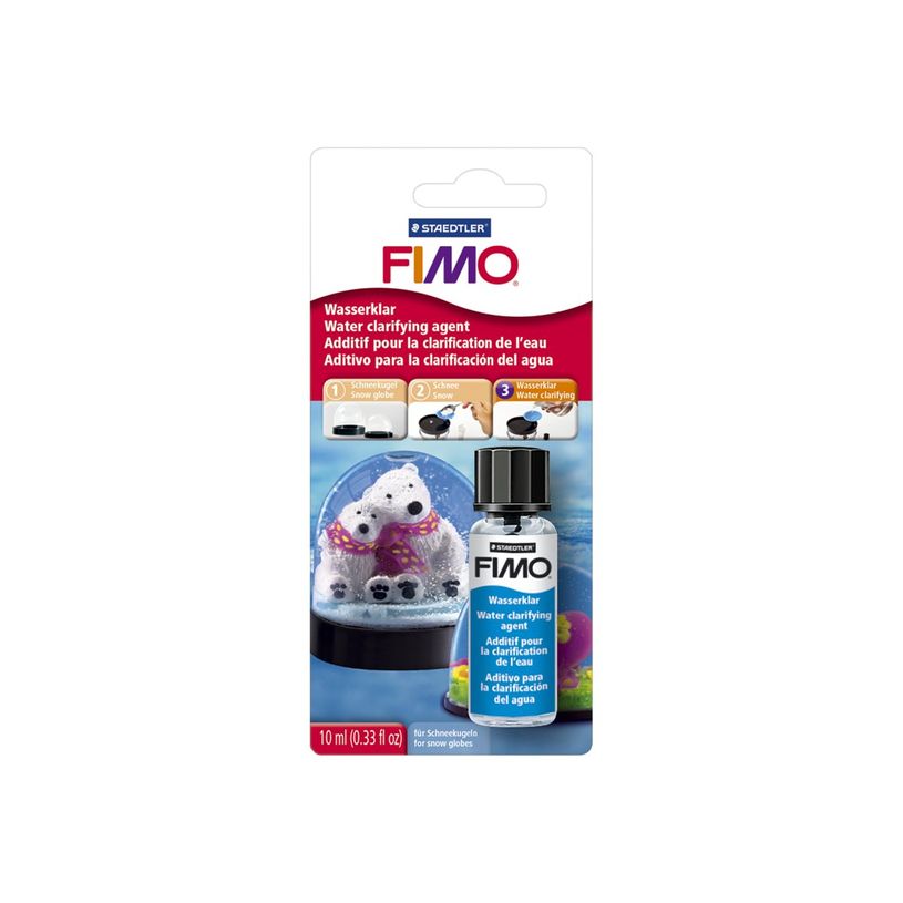 4006608860660-FIMO  - Eau de boule à neige -  agent de clarification-P_79418658_1-0