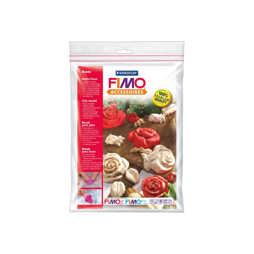 4007817874110-FIMO accessories 8742 Roses - jeu de moules-P_79418690_1-0