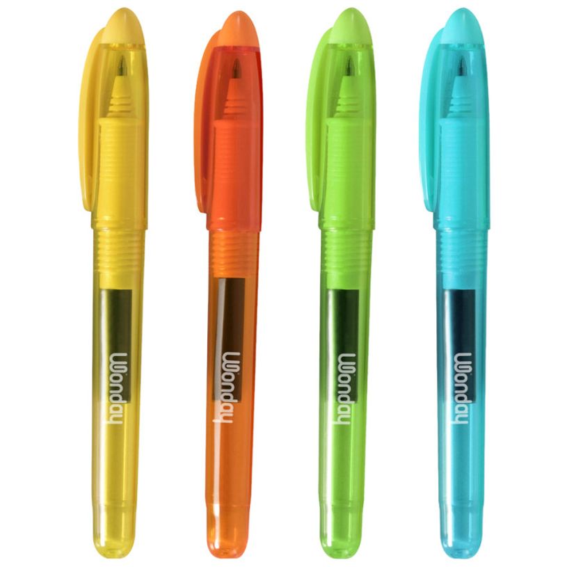 3457703951127-Wonday - Roller - 0,7 mm - disponible dans différentes couleurs--0