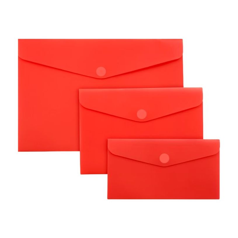 3701254711472-Wonday - Pochette à scratch - 240 x 335 mm - disponible dans différentes couleurs-P_79418741_1-0