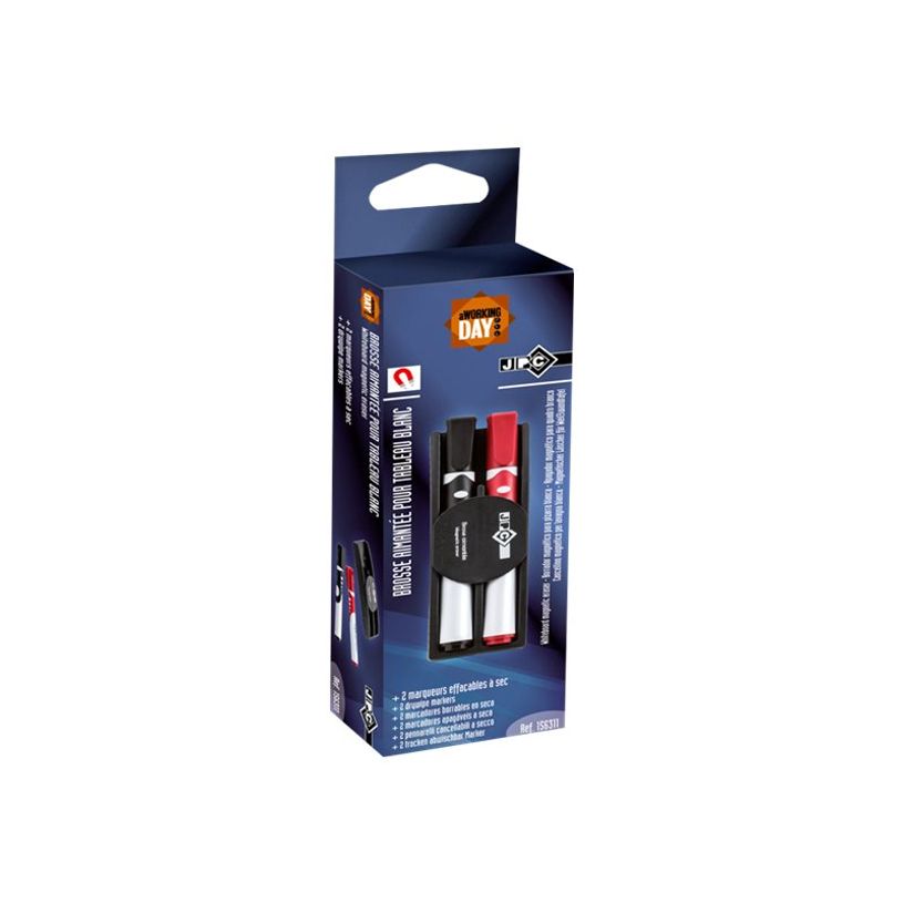 3457701563117-Wonday - Kit brosse pour tableau blanc + 2 marqueurs effaçables-P_79418742_1-1