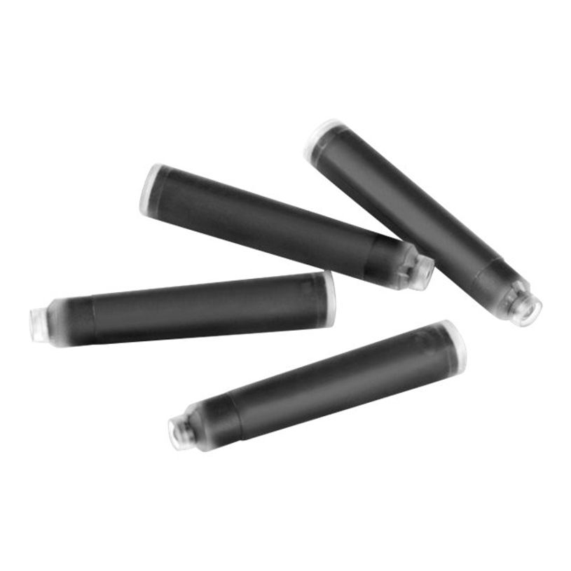 3701254719201-Wonday - 30 Cartouches d'encre - noir-P_79418748_1-1